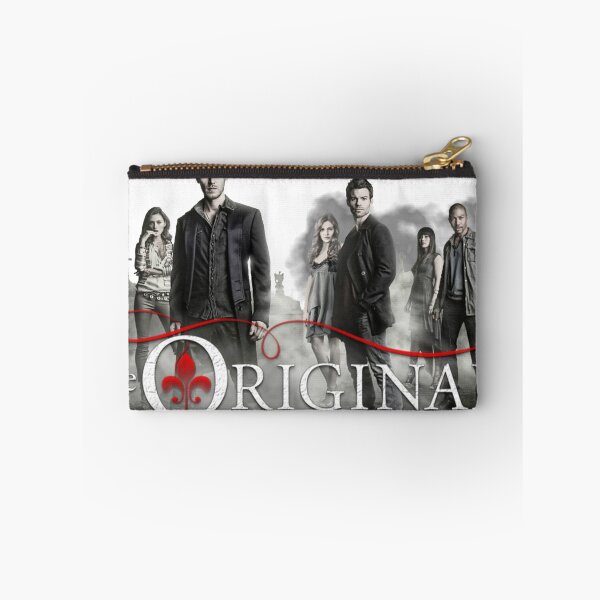 Item preview, the-originals designed and sold by Alexandr03.