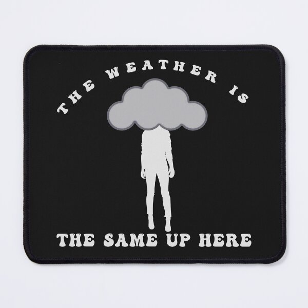 Item preview, Tall or head in the clouds designed and sold by LPDesignsUK.