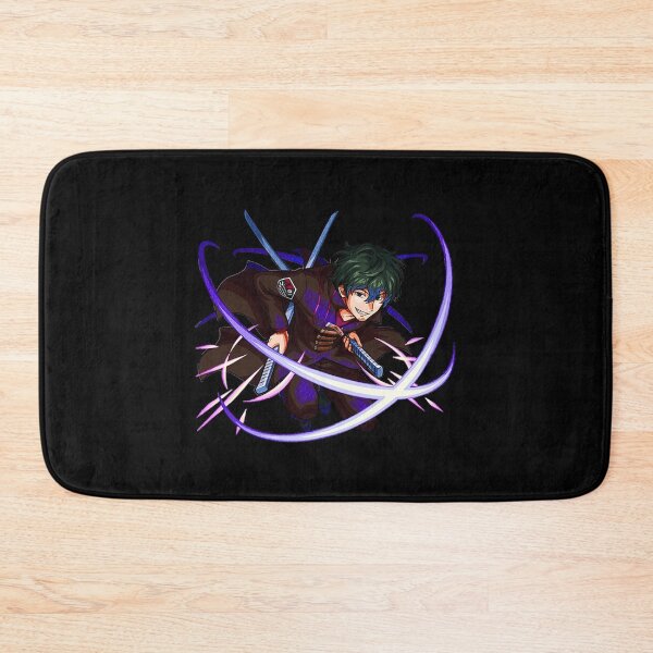 Item preview, KEI TACHIKAWA designed and sold by ROSYA ROSYA.