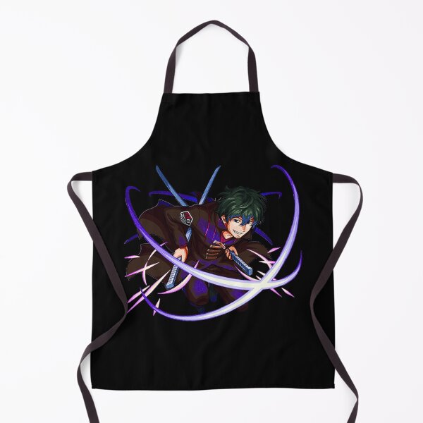 Item preview, KEI TACHIKAWA designed and sold by ROSYA ROSYA.