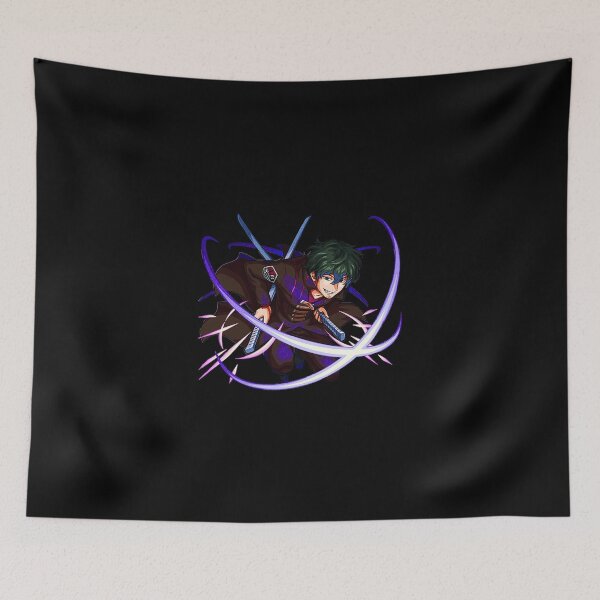Item preview, KEI TACHIKAWA designed and sold by ROSYA ROSYA.