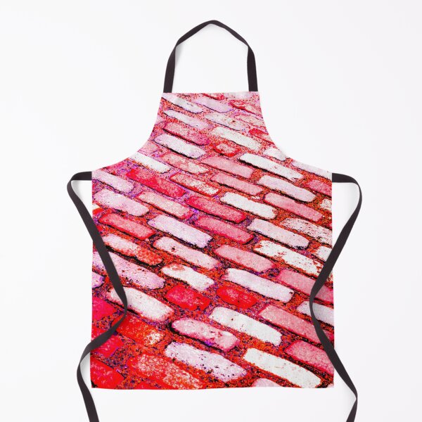Item preview, Diagonal Street Cobbles designed and sold by essentialimage.