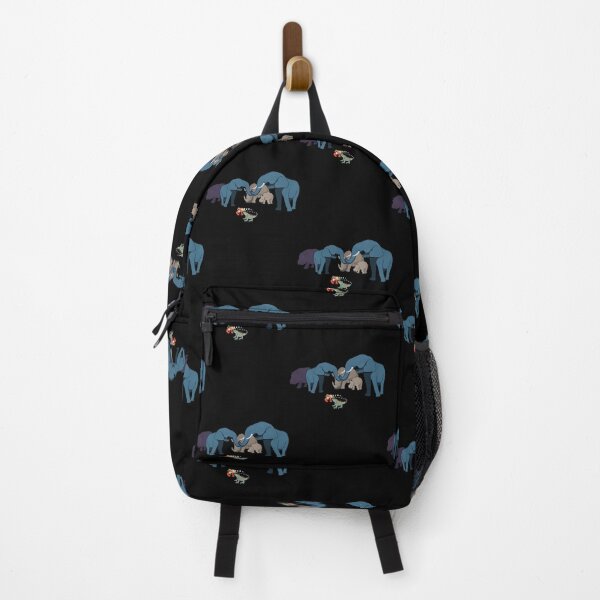 Item preview, Big Animals designed and sold by SaveonOneal.