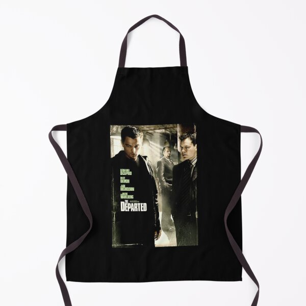 Item preview, Funny Gifts The Departed (Hd) Movies designed and sold by TomasaHuels.