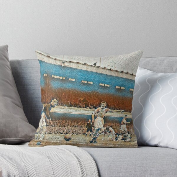 Item preview, Vintage Football designed and sold by PSheekey.