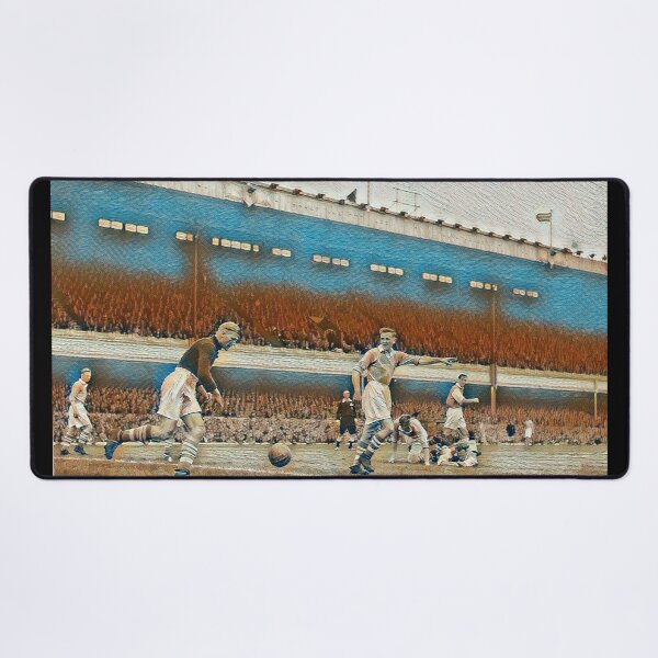 Item preview, Vintage Football designed and sold by PSheekey.