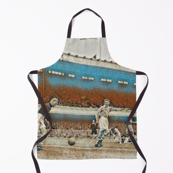 Item preview, Vintage Football designed and sold by PSheekey.