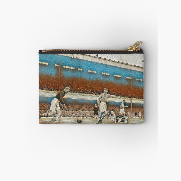 Item preview, Vintage Football designed and sold by PSheekey.