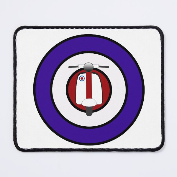 Item preview, modlife designed and sold by LPDesignsUK.
