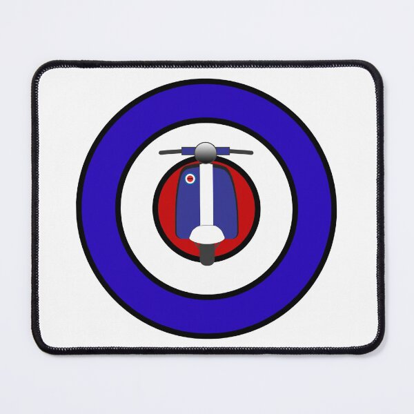 Item preview, modlife designed and sold by LPDesignsUK.
