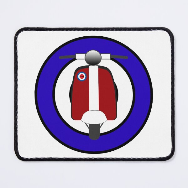 Item preview, modlife designed and sold by LPDesignsUK.