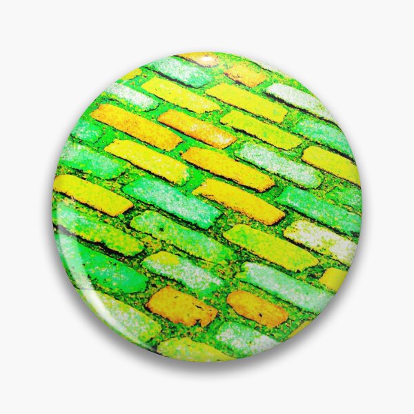 Item preview, Diagonal Street Cobbles designed and sold by essentialimage.