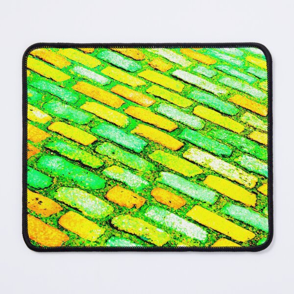 Item preview, Diagonal Street Cobbles designed and sold by essentialimage.