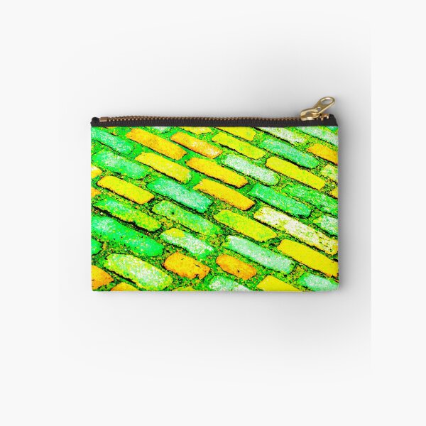 Item preview, Diagonal Street Cobbles designed and sold by essentialimage.