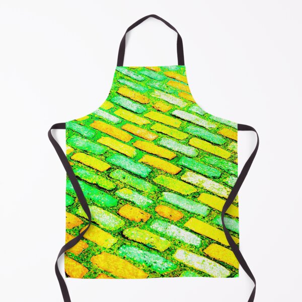 Item preview, Diagonal Street Cobbles designed and sold by essentialimage.