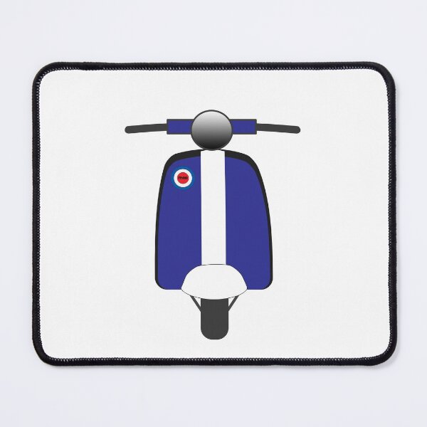 Item preview, scooter designed and sold by LPDesignsUK.