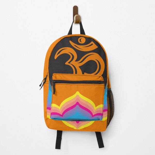 Item preview, om designed and sold by BHAGAVATHI.