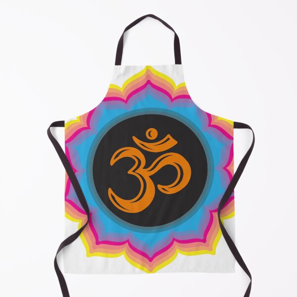 Item preview, om designed and sold by BHAGAVATHI.