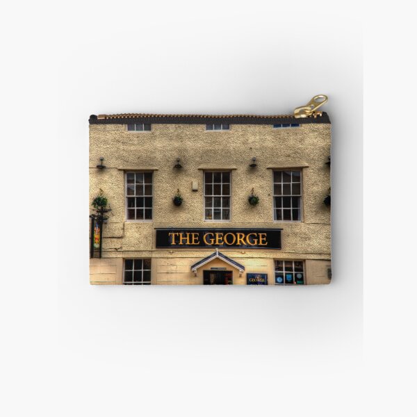 Item preview, The George designed and sold by axp7884.