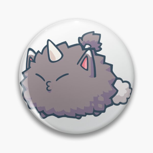 Item preview, axie infinity designed and sold by NFTGAMES.