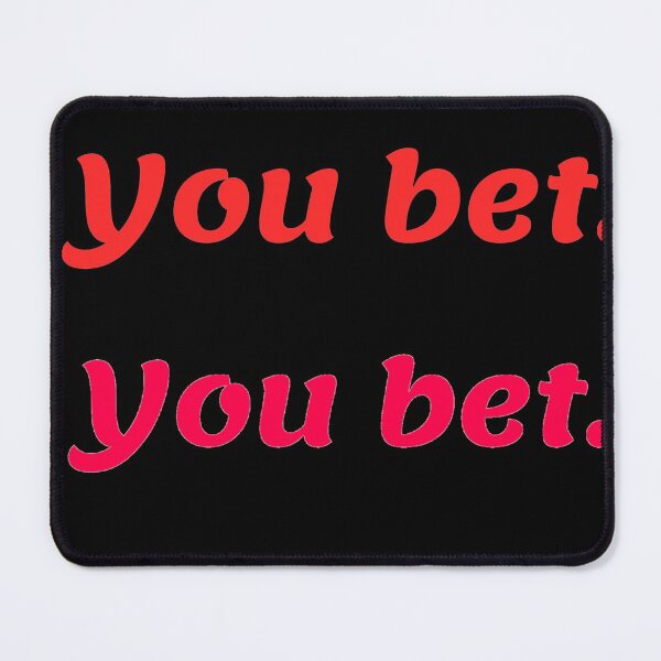 Item preview, Babe you bet period designed and sold by Manoroma.