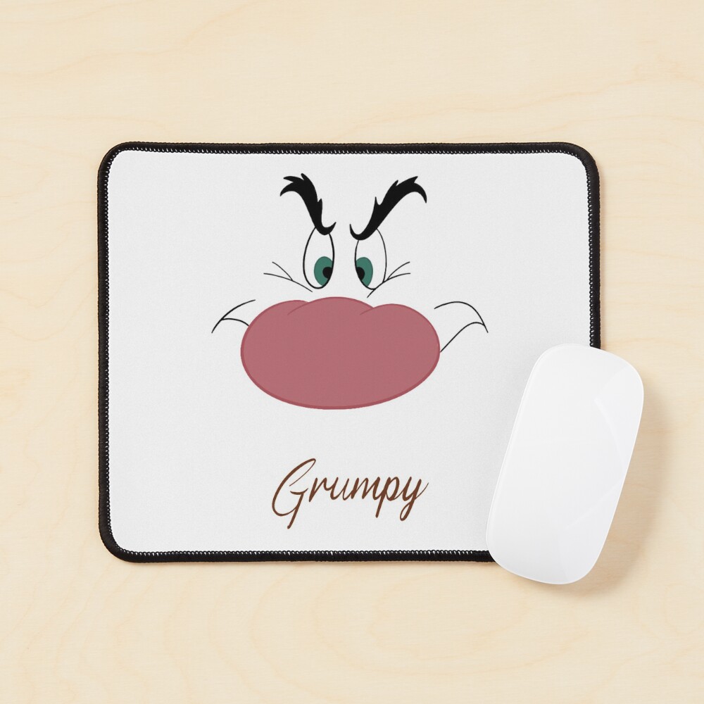 Item preview, Mouse Pad designed and sold by ShutterStudios.