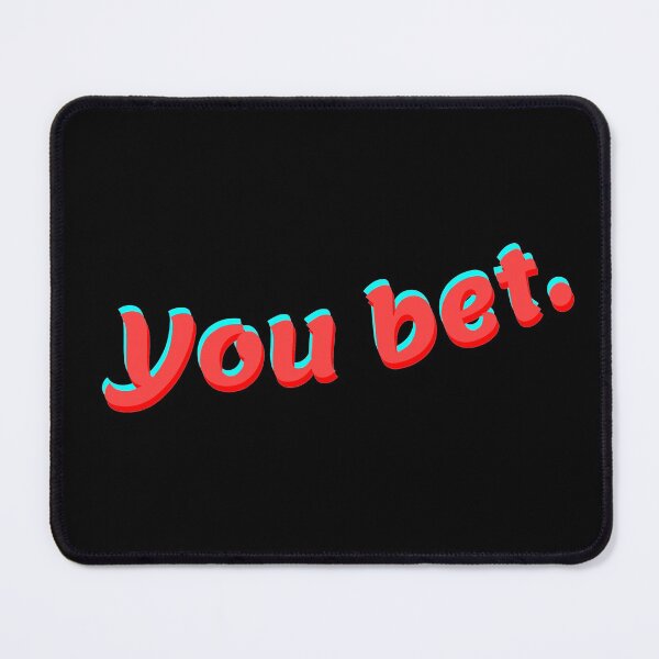 Item preview, Comic strip illustration red in you bet period designed and sold by Manoroma.