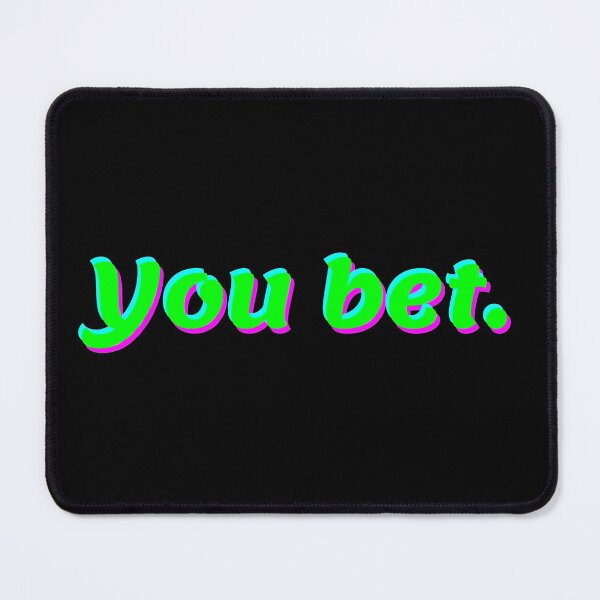 Item preview, Goosebumps green summer flavor in you bet period designed and sold by Manoroma.