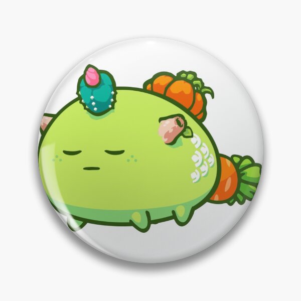 Item preview, axie infinity designed and sold by NFTGAMES.