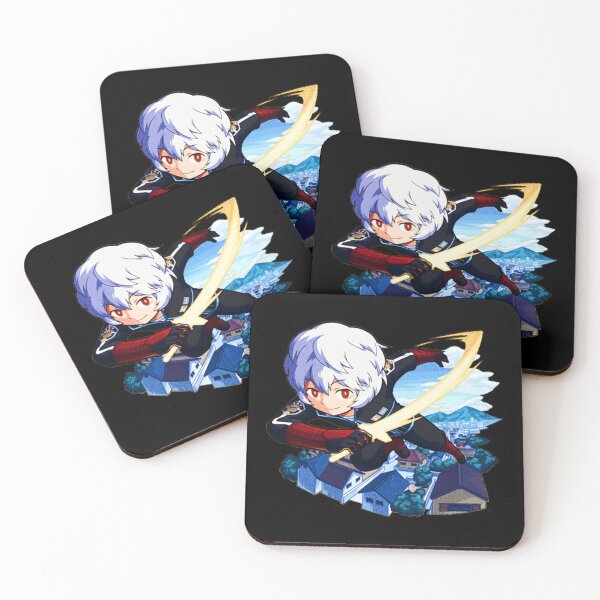 Item preview, YUMA KUGA designed and sold by ROSYA ROSYA.