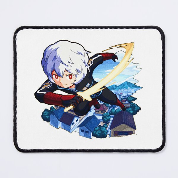 Item preview, YUMA KUGA designed and sold by ROSYA ROSYA.