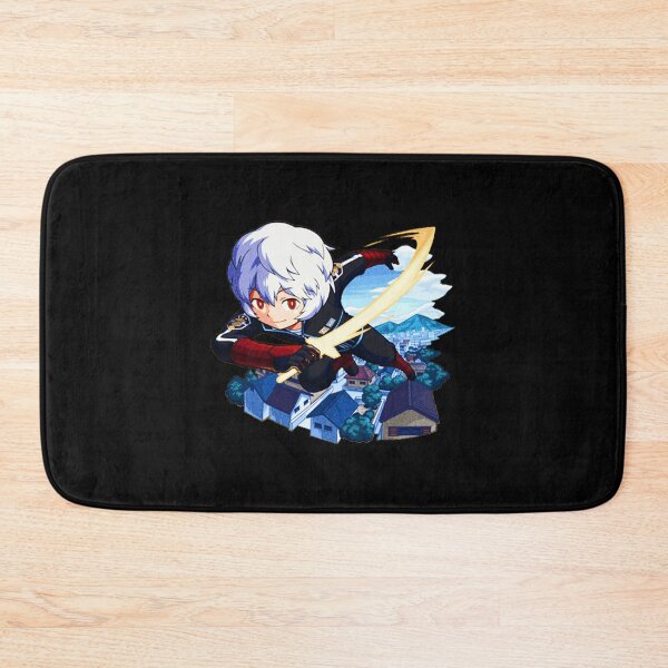 Item preview, YUMA KUGA designed and sold by ROSYA ROSYA.