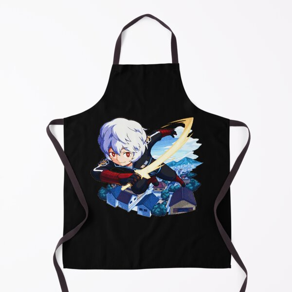 Item preview, YUMA KUGA designed and sold by ROSYA ROSYA.
