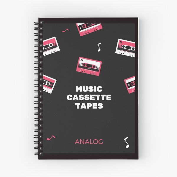 Artikelvorschau, ANALOG entworfen und verkauft von ChrisCrete.