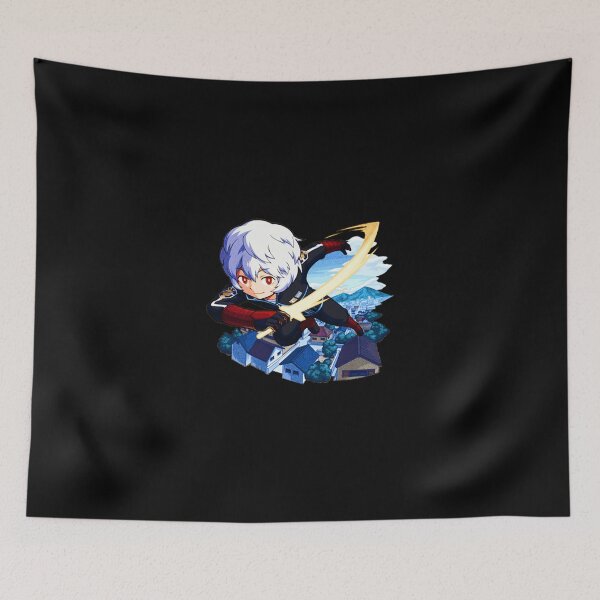 Item preview, YUMA KUGA designed and sold by ROSYA ROSYA.