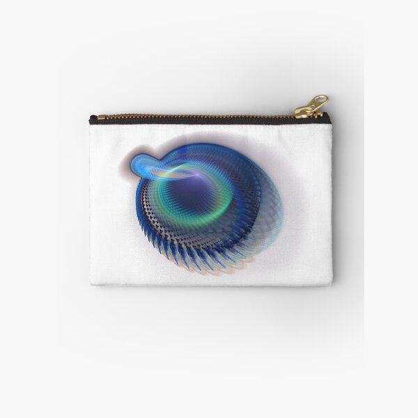 Item preview, Blue crystal designed and sold by Klavdiya Krinichnaya.