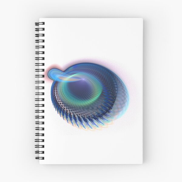Item preview, Blue crystal designed and sold by Klavdiya Krinichnaya.