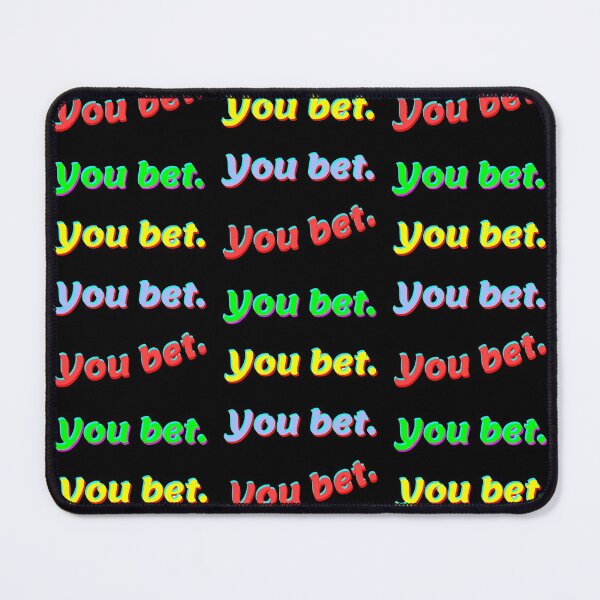 Item preview, Beach summer babe you bet period  designed and sold by Manoroma.