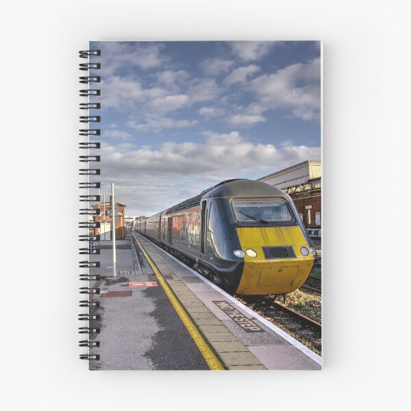 Item preview, Taunton Flying Welshman designed and sold by hawkie.