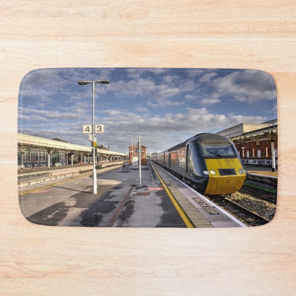 Item preview, Taunton Flying Welshman designed and sold by hawkie.