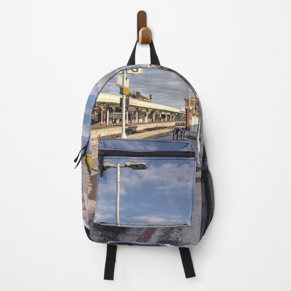 Item preview, Taunton Flying Welshman designed and sold by hawkie.