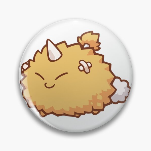 Item preview, axie infinity designed and sold by NFTGAMES.
