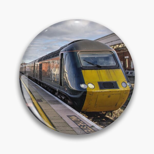 Item preview, Taunton Flying Welshman designed and sold by hawkie.