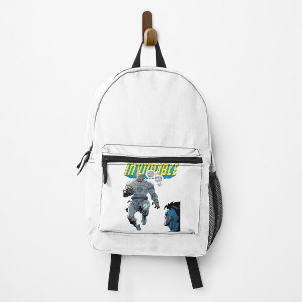 Item preview, Conquest strong designed and sold by LoveRandal.