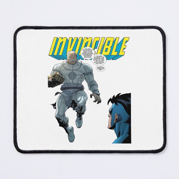 Item preview, Conquest strong designed and sold by LoveRandal.