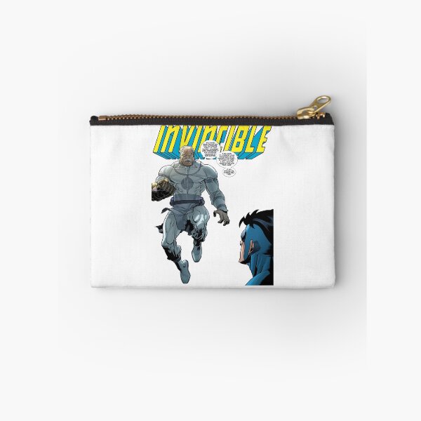 Item preview, Conquest strong designed and sold by LoveRandal.