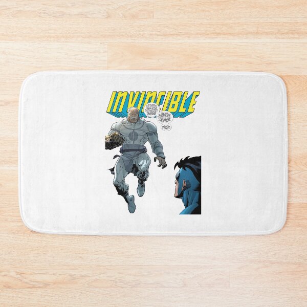 Item preview, Conquest strong designed and sold by LoveRandal.