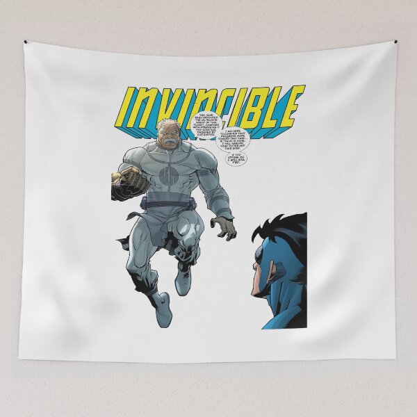 Item preview, Conquest strong designed and sold by LoveRandal.