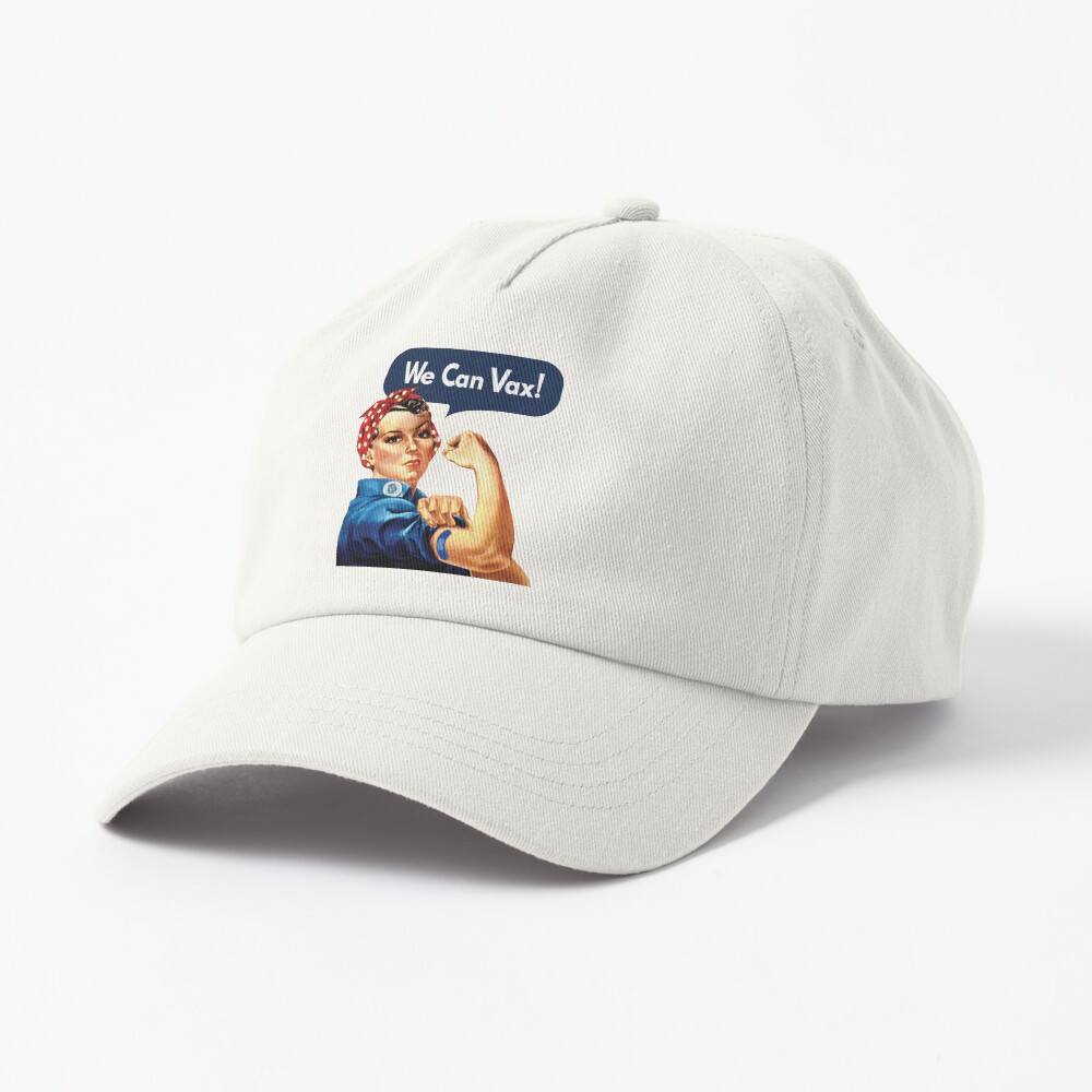 Item preview, Dad Hat designed and sold by OwlishArts.
