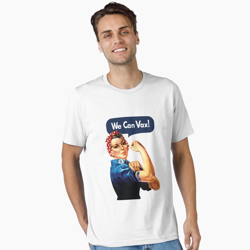 Item preview, Essential T-Shirt designed and sold by OwlishArts.